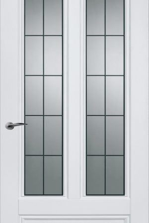 Fabrieksprijs Skantrae SKS 2208 (FSC MIX 70%)