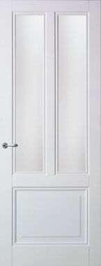 Hete Deal Skantrae SKS 2240 (FSC MIX 70%)