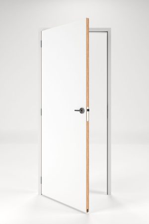 Koop Online Skantrae DKS 280 Vol-/tubespaan Geluidswerend (Kozijnmaat 56 x 115 mm) (70% PEFC)