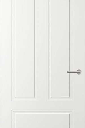 Aanbieding Svedex Cameo CE19 Paneeldeur (maatwerk)
