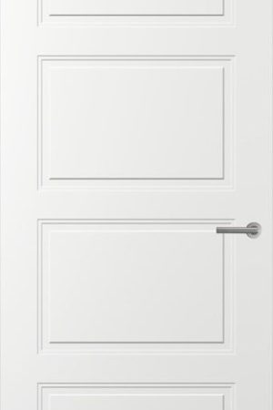 Express Levering Svedex Cameo CE17 Paneeldeur (maatwerk)