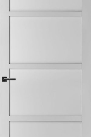 Hete Deal Weekamp WK 6357 C3 binnendeur (Op Maat)