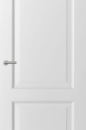 Bestseller Weekamp WK 6821 binnendeur (Op Maat)