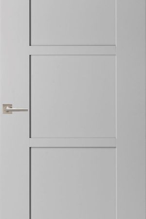 Rechtstreeks Van De Fabrikant Weekamp WK 6503 C3
