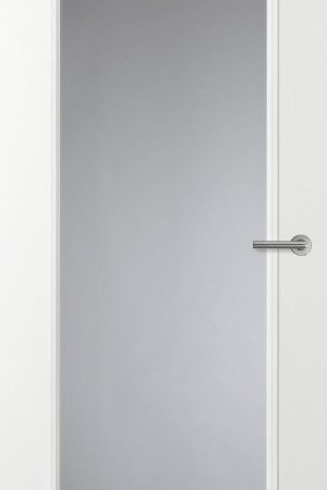 Bestseller Svedex Character CA16 Glasdeur (maatwerk)