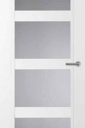 Koop Online Svedex Connect CN08 Glasdeur (maatwerk)