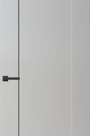 Meest Verkocht Weekamp WK 6501 C3 binnendeur (Op Maat)