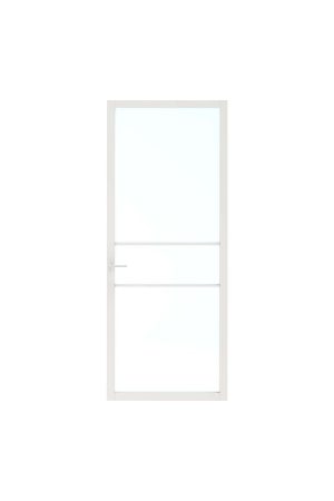 Bestel Nu Skantrae SSL 4610 Glasdeur (FSC MIX 70%)