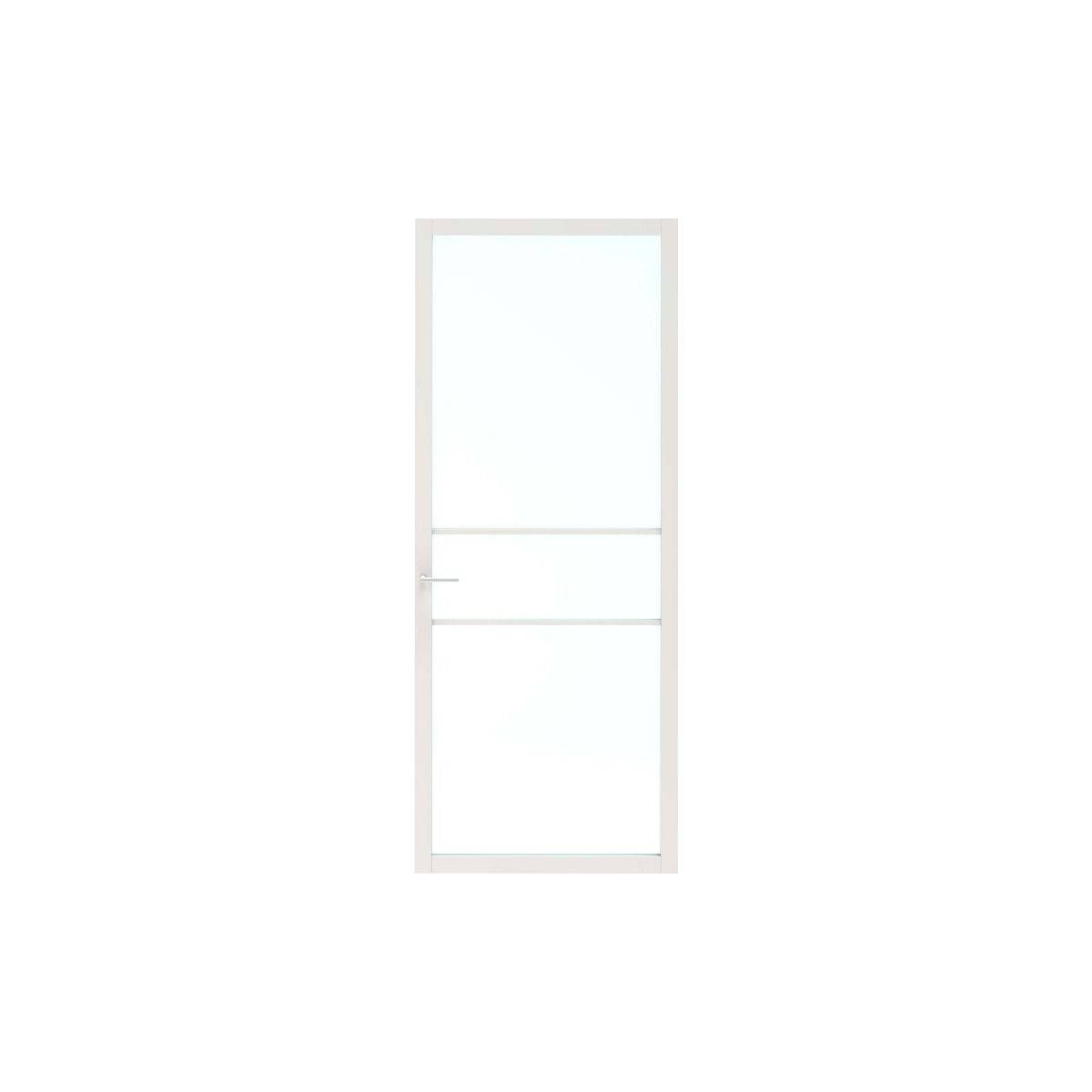 Bestel Nu Skantrae SSL 4610 Glasdeur (FSC MIX 70%)