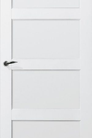 Exclusieve Aanbieding Skantrae SKS 235 C0 (FSC MIX 70%)