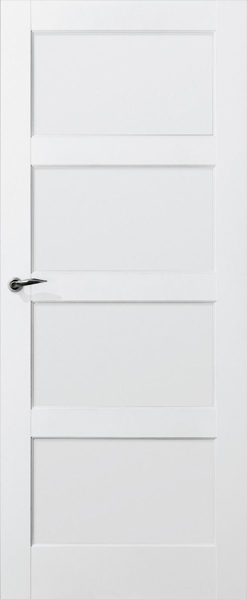 Exclusieve Aanbieding Skantrae SKS 235 C0 (FSC MIX 70%)