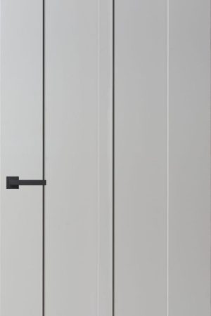 Meest Verkocht Weekamp WK 65010 C3 binnendeur (Op Maat)