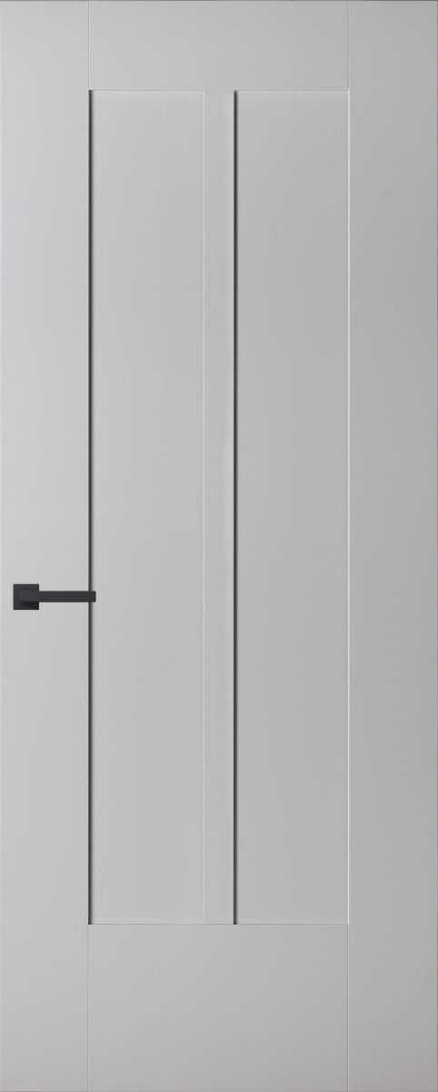 Meest Verkocht Weekamp WK 65010 C3 binnendeur (Op Maat)
