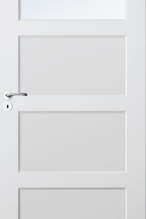 Dagaanbieding Skantrae SKS 1235 C1 Satinato (maatwerk) (FSC MIX 70%)
