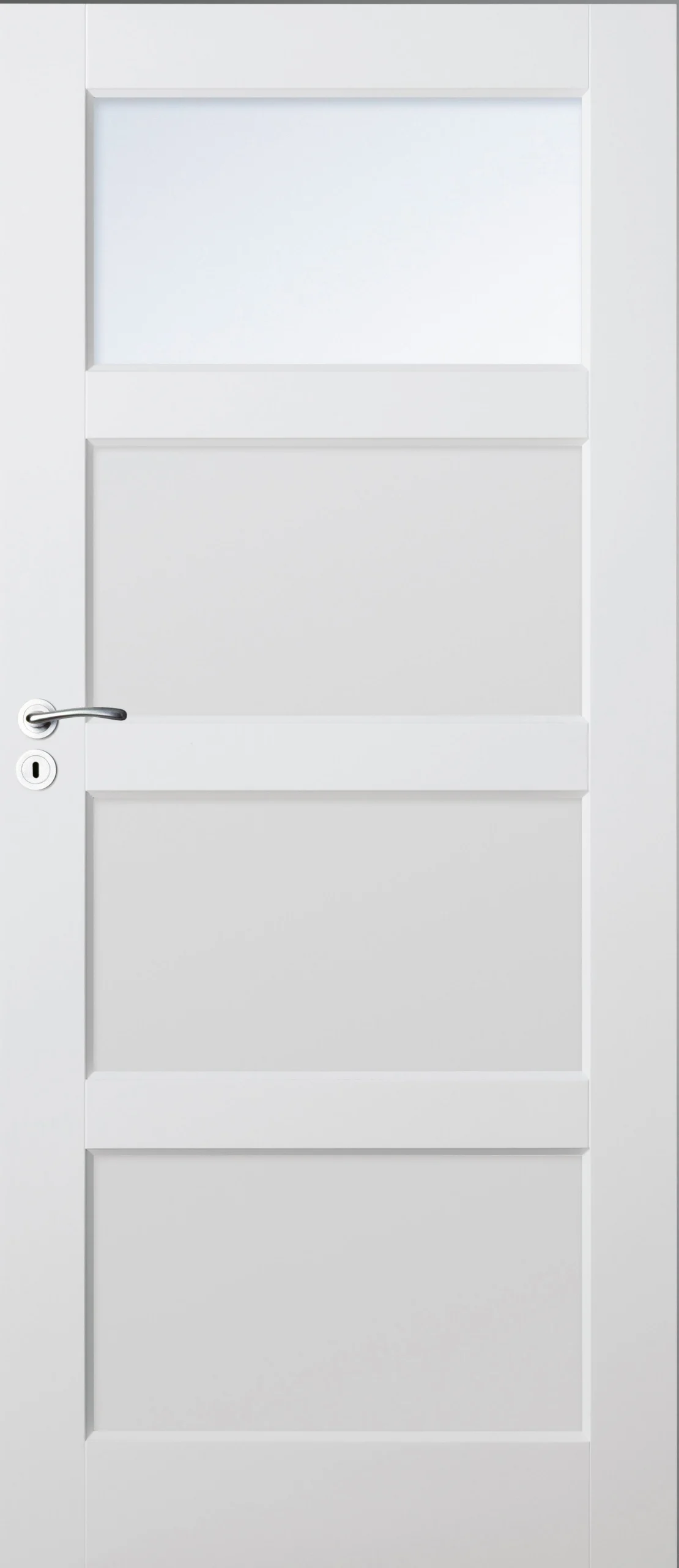 Dagaanbieding Skantrae SKS 1235 C1 Satinato (maatwerk) (FSC MIX 70%)