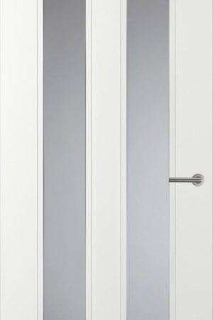 Rechtstreeks Van De Fabrikant Svedex Elite AE12 Glasdeur (maatwerk)