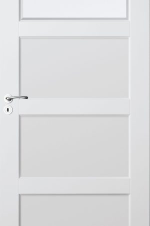 Fabrieksprijs Skantrae SKS 1235 C1 Facet Satinato (maatwerk) (FSC MIX 70%)