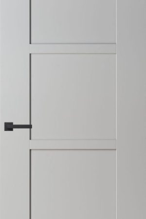 Alleen Vandaag Weekamp WK 6503 C3 binnendeur (Op Maat)