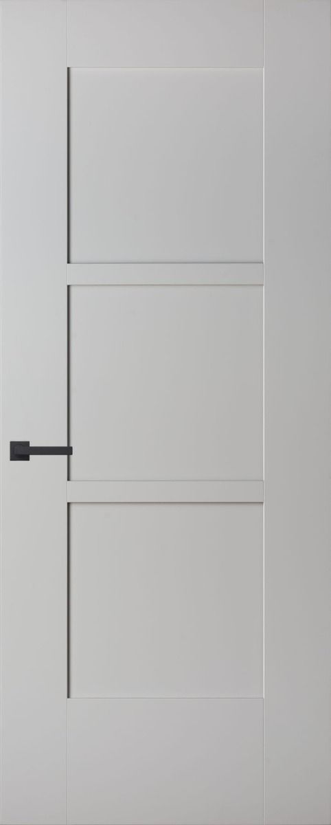 Alleen Vandaag Weekamp WK 6503 C3 binnendeur (Op Maat)
