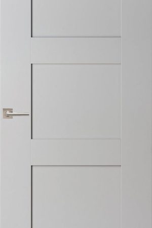 Weekamp WK 6603 C binnendeur (Op Maat) Hete Deal