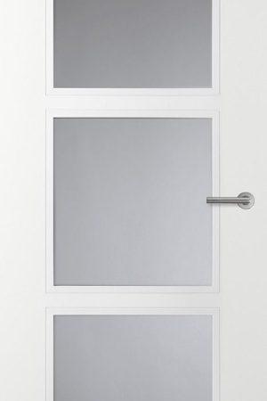 Hete Deal Svedex Elite AE33 Glasdeur (maatwerk)