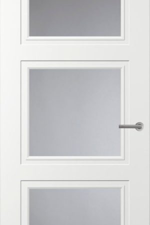 Express Levering Svedex Cameo CE106 Glasdeur (maatwerk)