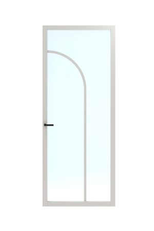 Must-Have Skantrae SSL4612 Glasdeur (FSC mix 70%)