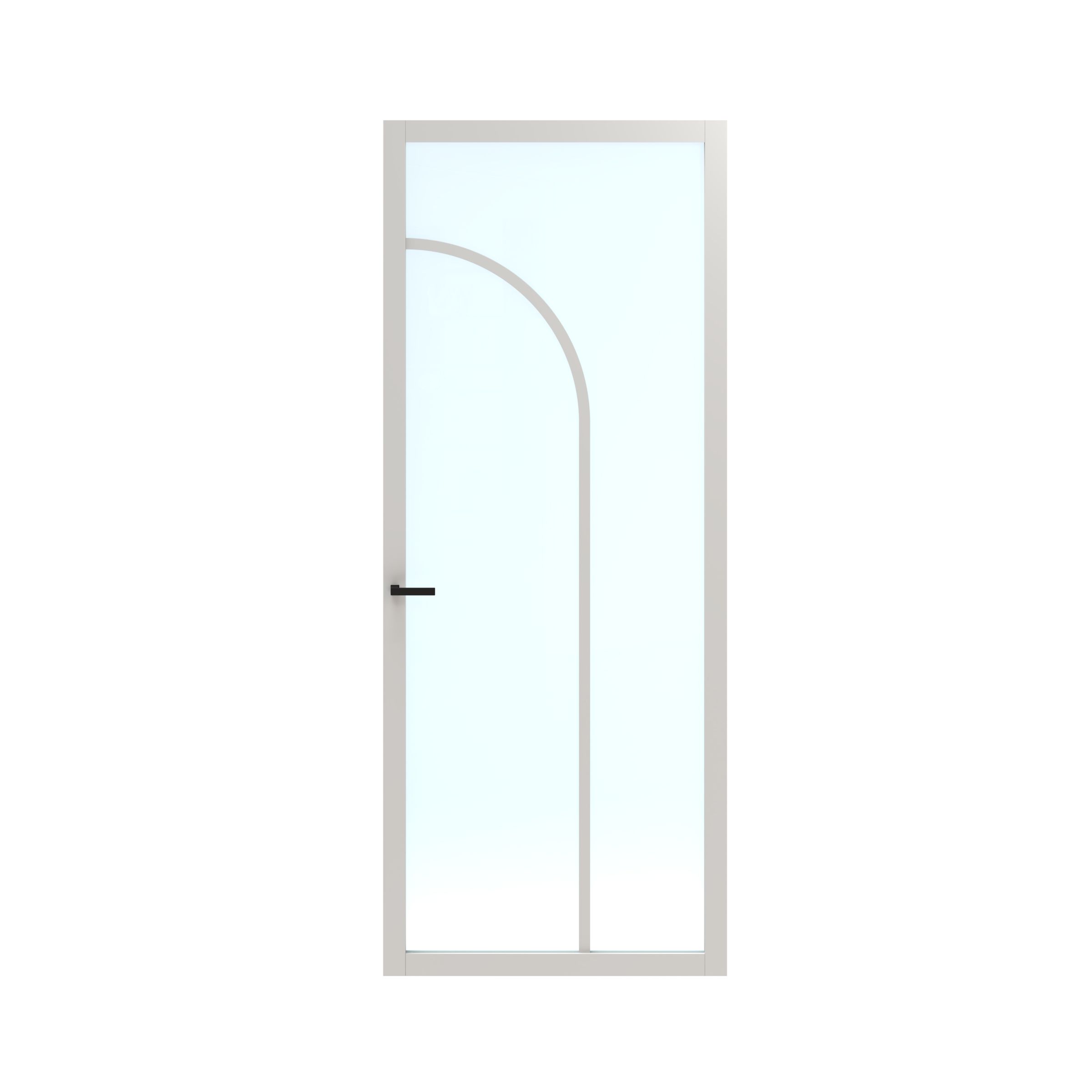 Must-Have Skantrae SSL4612 Glasdeur (FSC mix 70%)