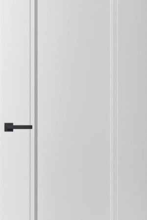 Beste Prijs Weekamp WK 6401 C3 binnendeur (Op Maat)