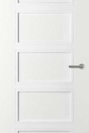 Koop Online Svedex Elite AE45 Paneeldeur (maatwerk)