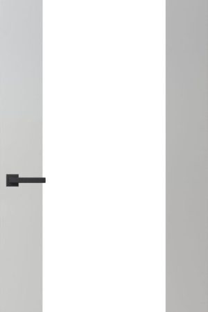 Gereduceerde Prijs Weekamp WK 6502 C3 binnendeur (Op Maat)