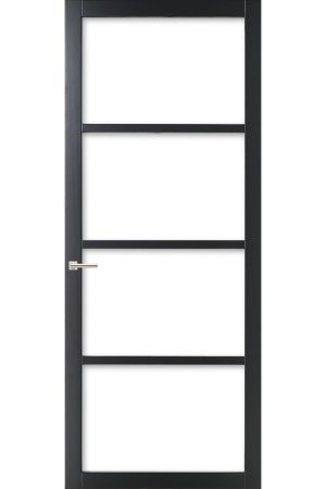 Op = Op Weekamp WK 6308 C3 binnendeur (Op Maat)
