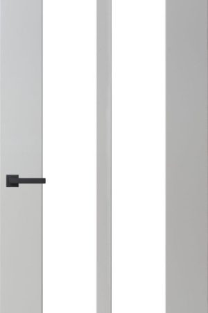 Beperkte Voorraad Weekamp WK 65011 C3 binnendeur (Op Maat)