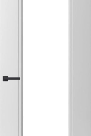 Hete Deal Weekamp WK 6402 C3 binnendeur (Op Maat)