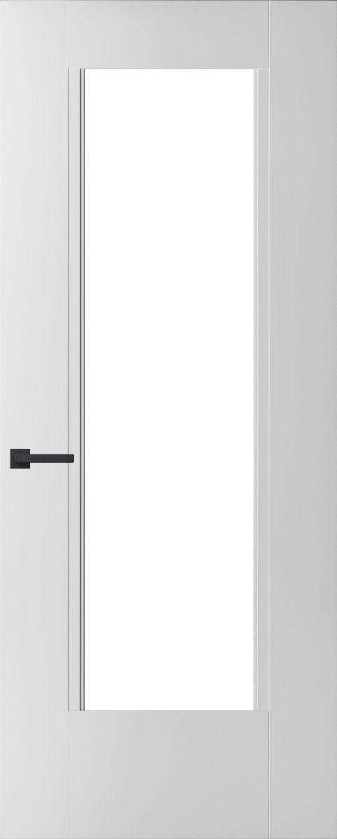 Hete Deal Weekamp WK 6402 C3 binnendeur (Op Maat)