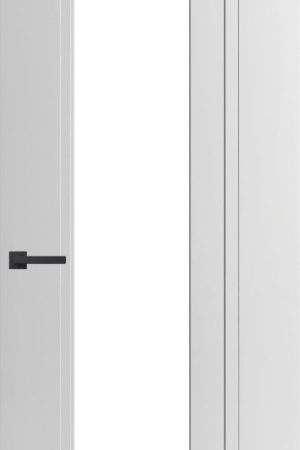 Must-Have Weekamp WK 6404 C3 binnendeur (Op Maat)