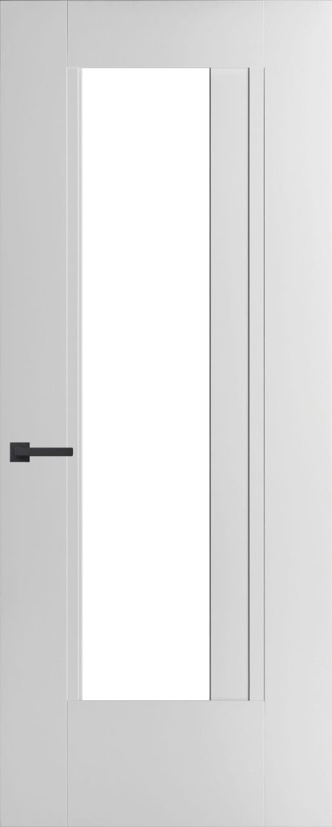 Must-Have Weekamp WK 6404 C3 binnendeur (Op Maat)