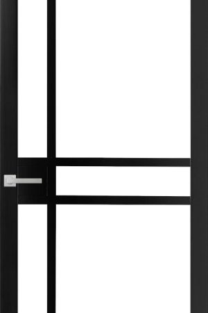 Hete Deal Weekamp WK 6316 C3 binnendeur (Op Maat)