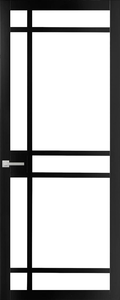 Hete Deal Weekamp WK 6316 C3 binnendeur (Op Maat)