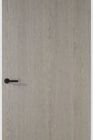 Bestel Nu Albo binnendeur Woods AA 5400 Grijs eiken (maatwerk)