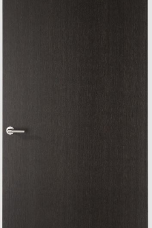 Albo binnendeur Woods AA 5500 Donker eiken (maatwerk) Koop Vandaag