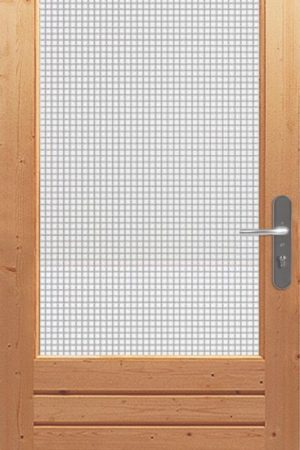 Populair Skantrae SKG 167 Vuren