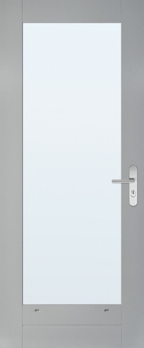 Skantrae SKG 3553 Nu Kopen