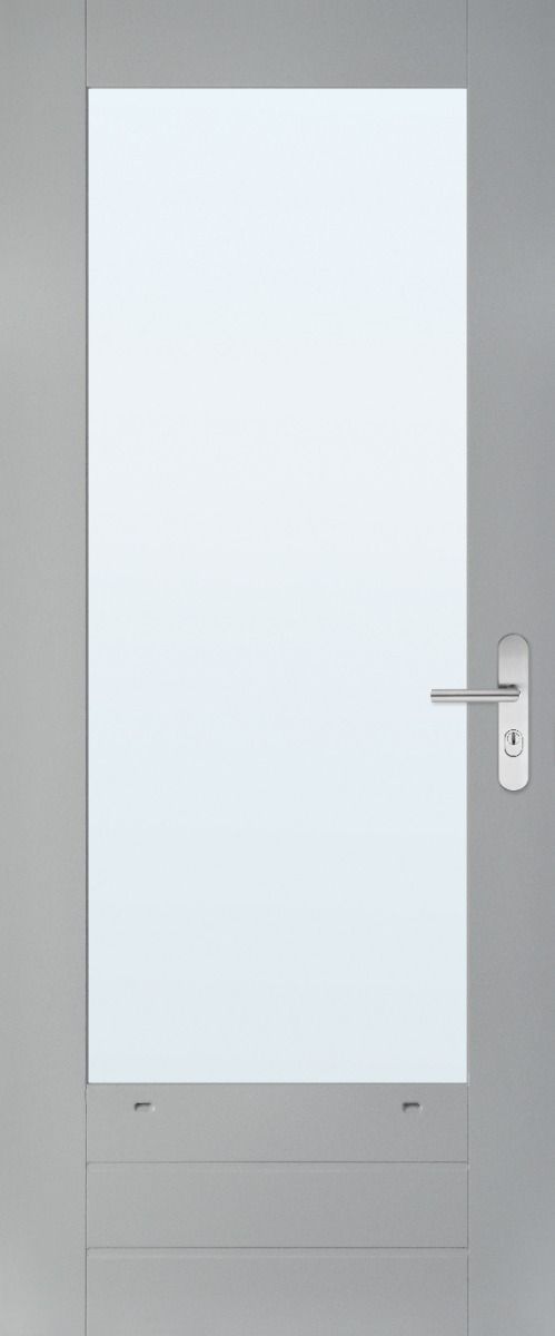 Skantrae SKG 3554 Goedkoop