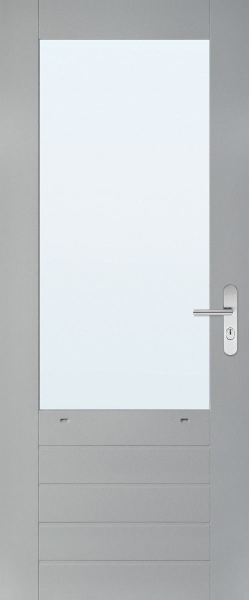 Skantrae SKG 3557 Meest Verkocht