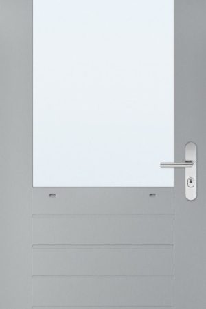 Skantrae SKG 3559 Betaalbaar