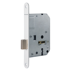 Mauer 1535 KAST KLAVIERSLOT gelakt RAL9010 (01535K00930901F) Lage Kosten