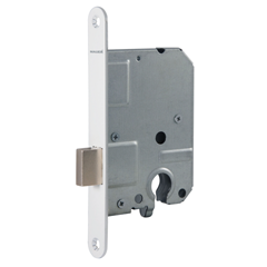 Beste Prijs Mauer 1535 KAST CILINDERSLOT gelakt RAL9010 (01535R00930901F)