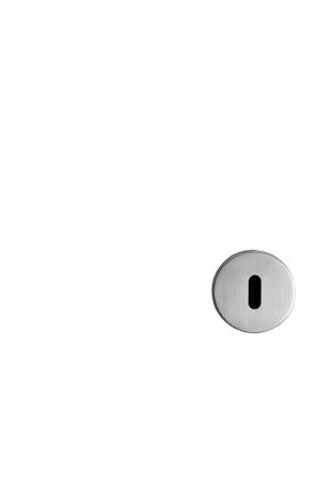 Svedex Twist kastslot Must-Have