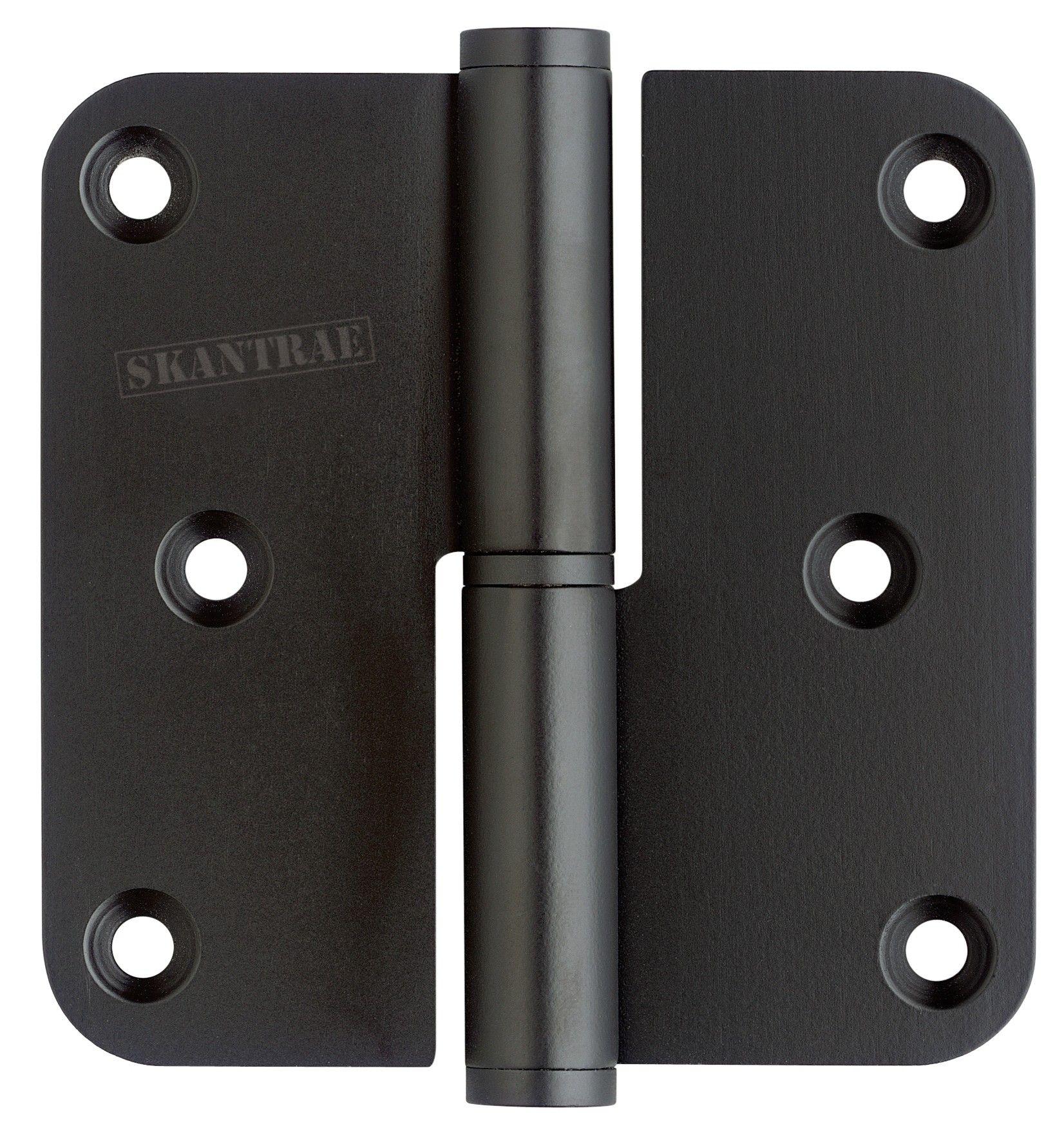 Betrouwbaar Scharnieren tbv SlimSeries deuren